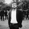 Tahir Khan