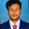 Pradheesh