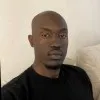 Agok Marial