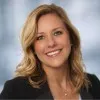 Julie Gambrell