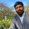 Vinod Burade