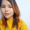 Ma Wella Perez