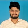 Kurchalapati Madhu Varma Raju