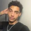 Kobe moody
