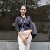 Sinchana
