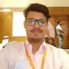 Shashikant