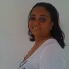 Denise Sybron