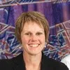 Betty Shallard