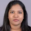 Revathi Das