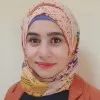 Raneem Kawtharani