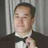 Jordon Karini