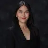 Jaynielle Nadine Pimentel