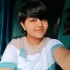 Arpita Sahoo