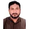 Kamal Pillay