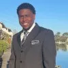 Kordell Richardson