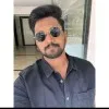 Shardul Jadhav