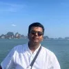 Gaurav Singh