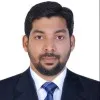 ASHIQUE KA