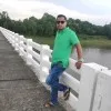 Soumya ranjan Dhal