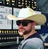 Luke Orreal