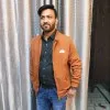Rakesh Kumar