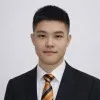 Reid Wang