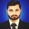 Shahzeb Channa