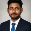Narayana Sahoo