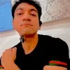 Abraham Rodriguez