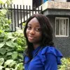 Phoebe Akinyemi