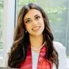 Nimmra Choudhry