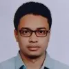 Md Shariful Islam