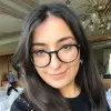 Armine Karakeshishyan