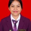 Ni Komang Trisya Junita Dewi