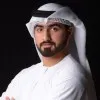 Abdulla Al Ali