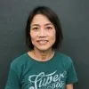 Jessica Koay