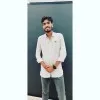 Ranu Lal