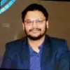 Niladhwaj Biswas