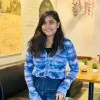 Anjali Patnaik