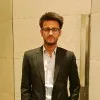 Shivansh Tandon