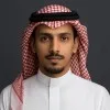 Nawaf Alnafisah