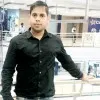Yogendra Kumar Verma