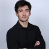 Sebastian Kresge
