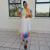 Tuduetso Tsholofelo Dichaba