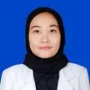Indah Purnama