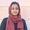 Nijumol Ansar