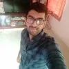 Bhuvanesh