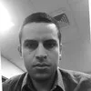 Josue Cortez