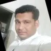 Mukesh Pancholi