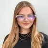 Kaya Millar